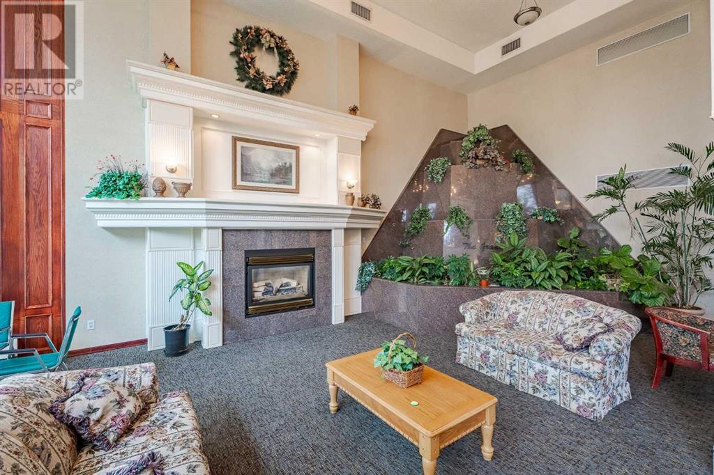 Single Family House for Sale in    Avenue NE Mayland Heights Calgary 
