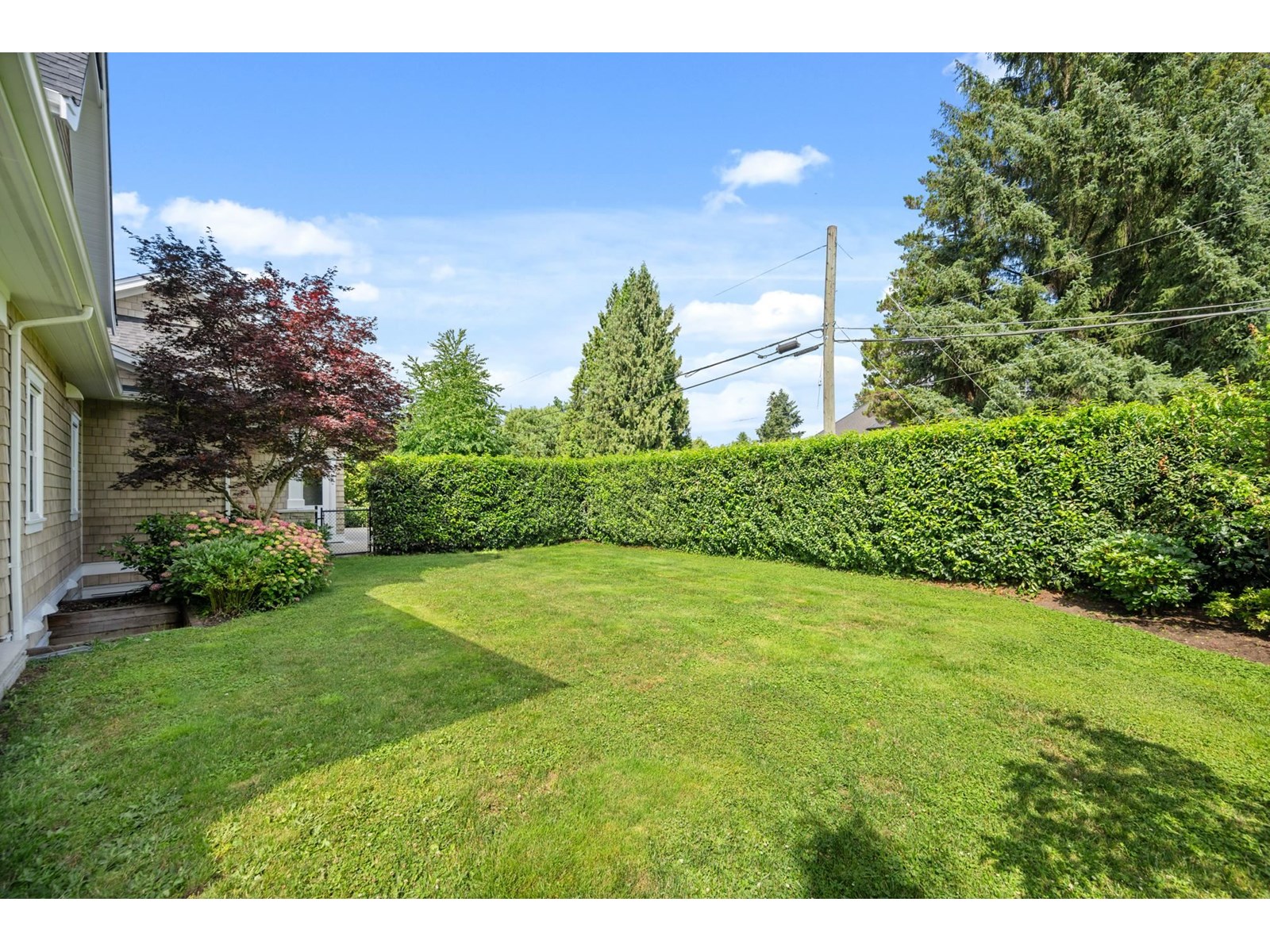Photo 35 of 22843 88 Avenue, Langley BC