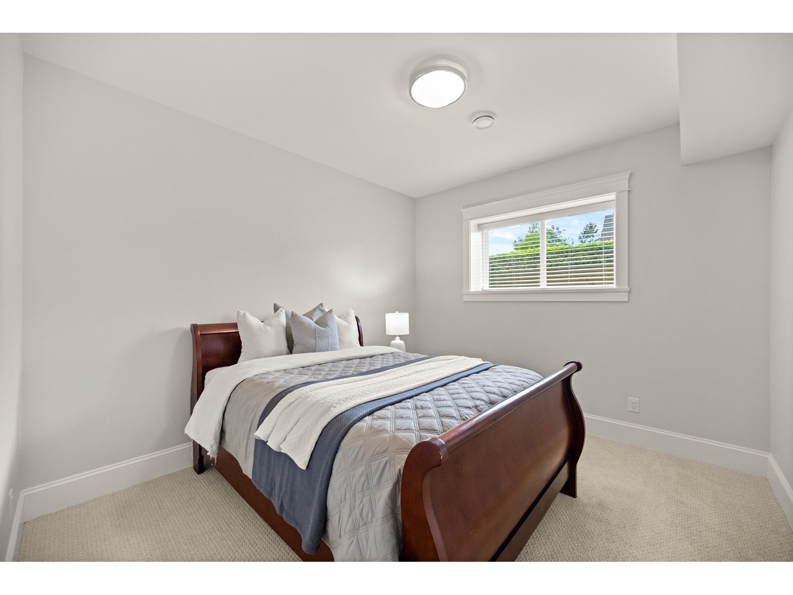 Photo 28 of 22843 88 Avenue, Langley BC