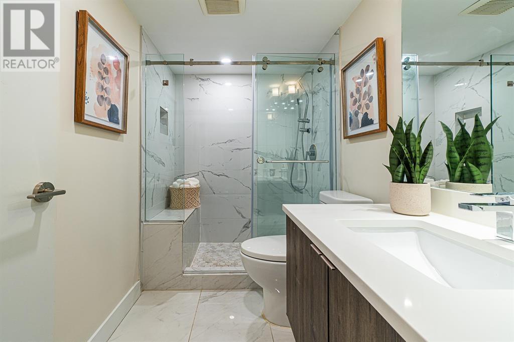 Photo 20 of 2405 888 Hamilton Street, Vancouver BC