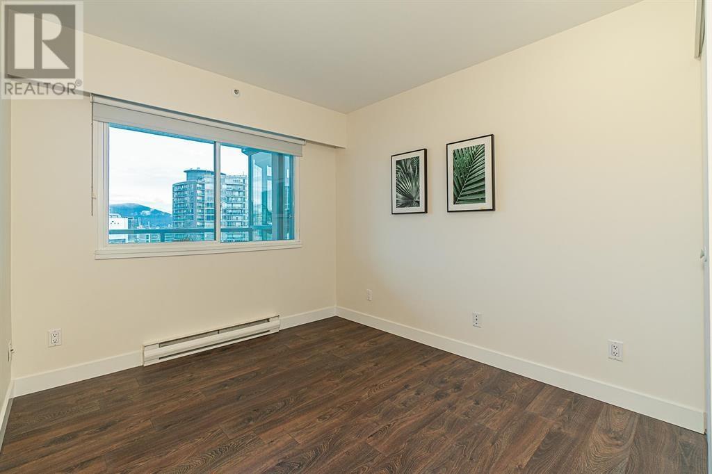 Photo 14 of 2405 888 Hamilton Street, Vancouver BC