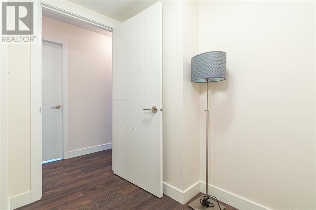 Photo 15 of 2405 888 Hamilton Street, Vancouver BC