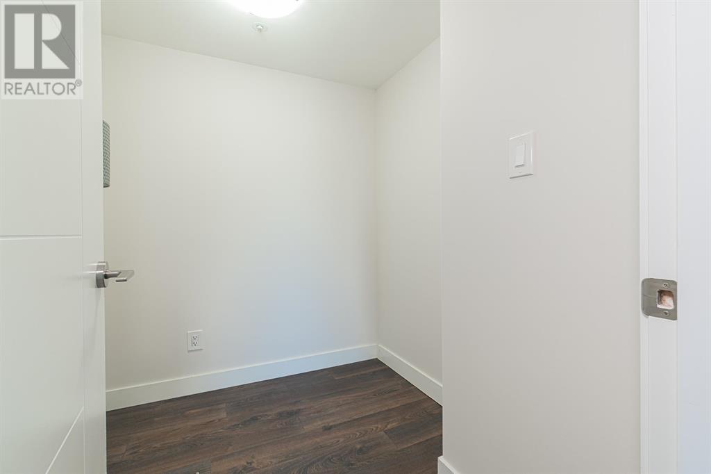 Photo 16 of 2405 888 Hamilton Street, Vancouver BC