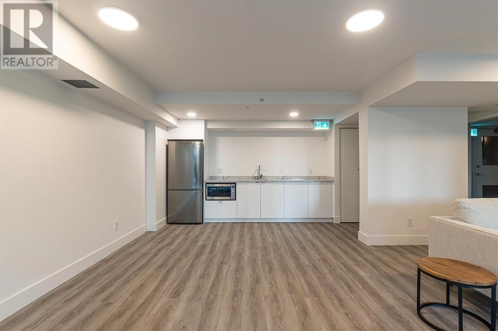 Photo 33 of 2405 888 Hamilton Street, Vancouver BC
