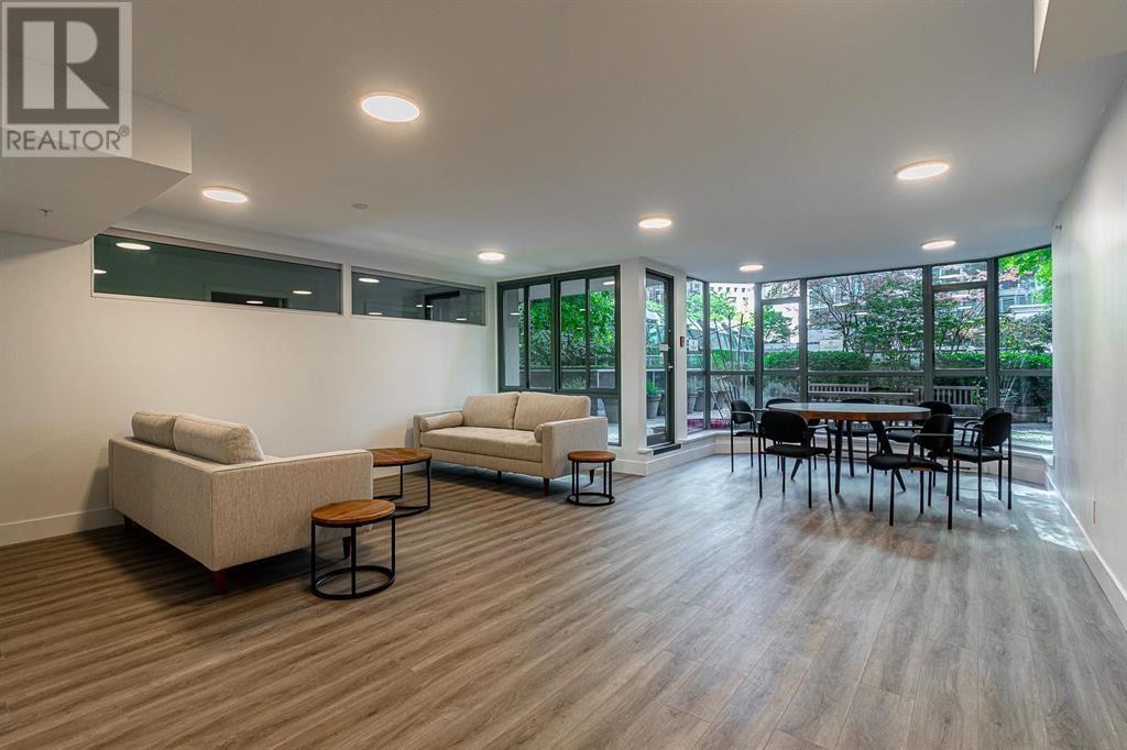 Photo 32 of 2405 888 Hamilton Street, Vancouver BC