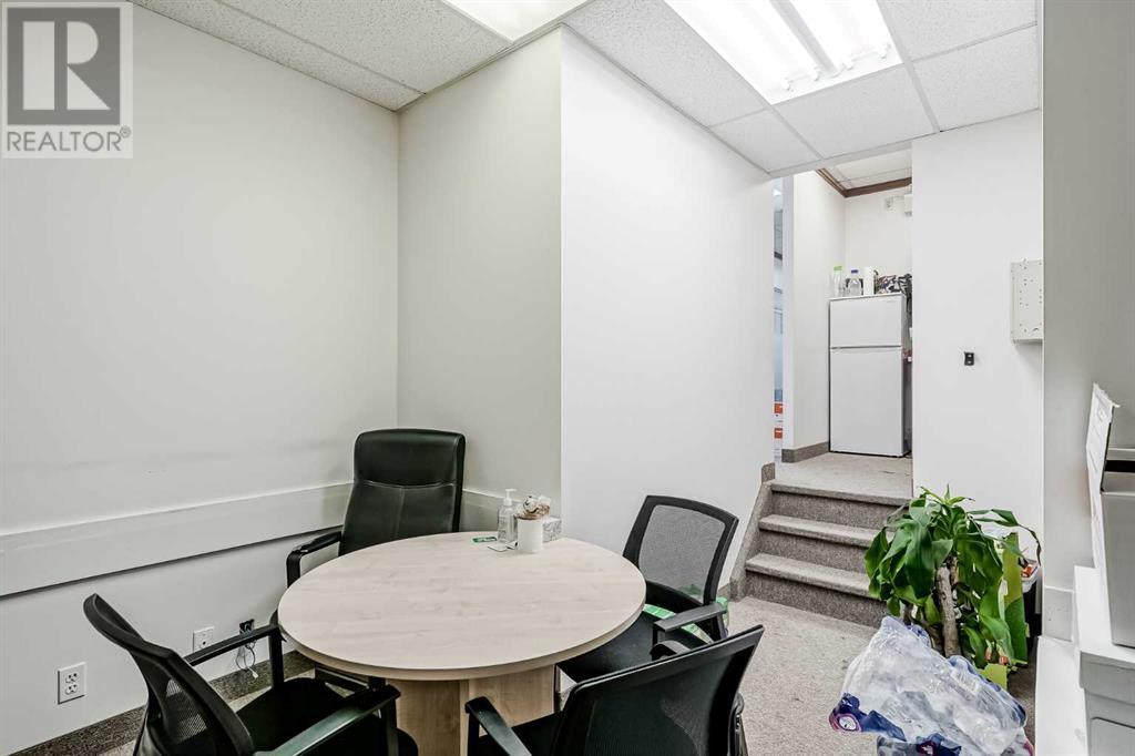 Office for Sale in    Avenue NE South Airways Calgary 