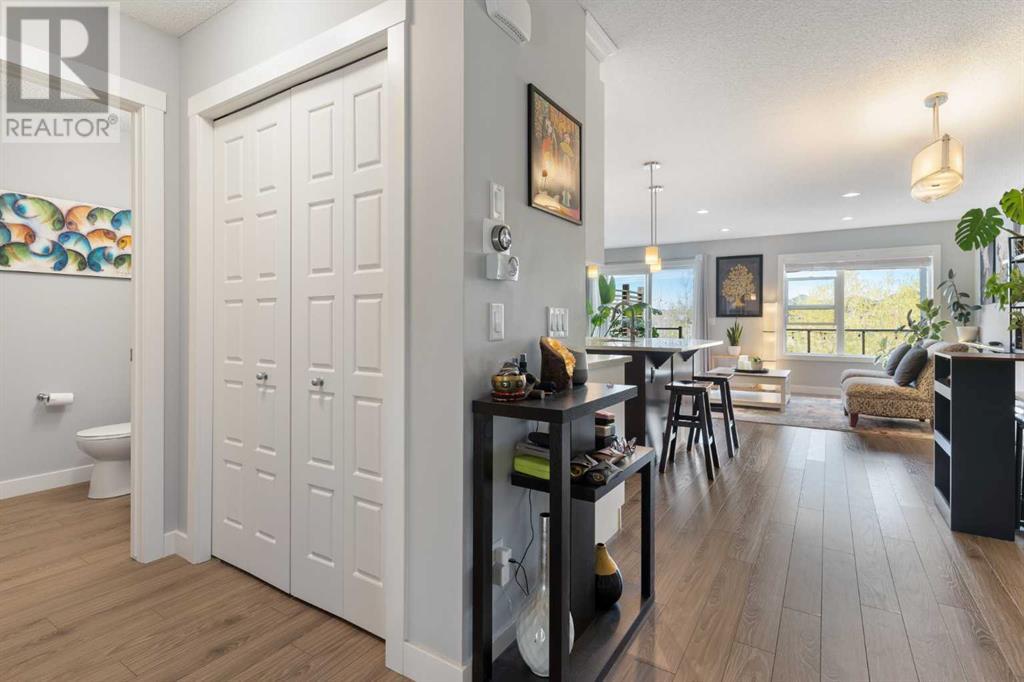 Single Family House 4 Level for Sale in  Auburn Meadows Place SE Auburn Bay Calgary 