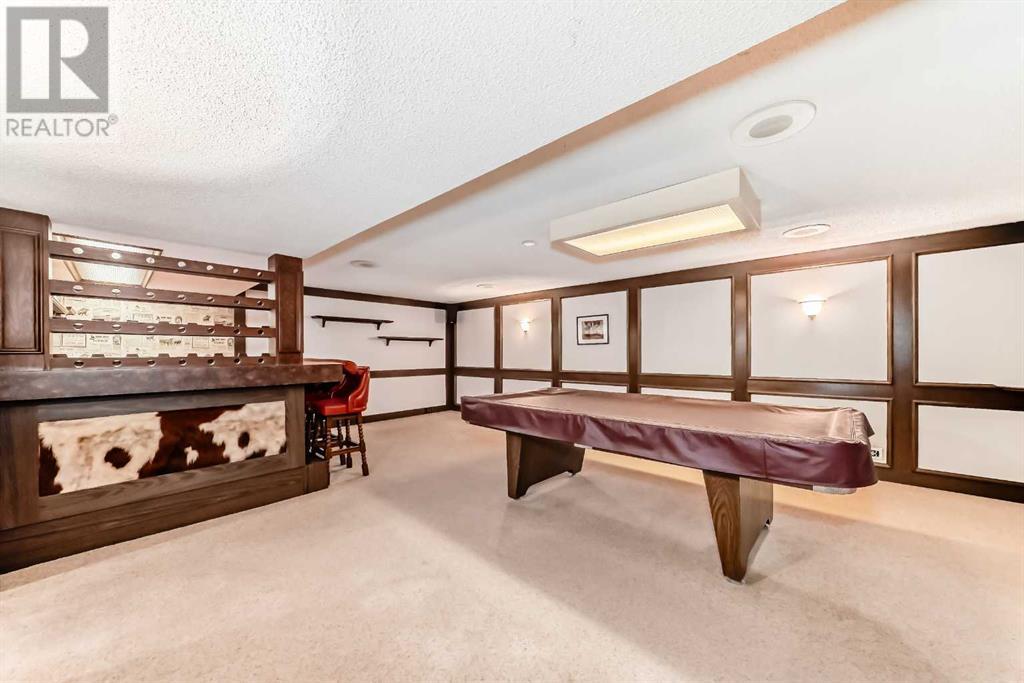 Single Family House for Sale in  Southdale Road SW Southwood Calgary 