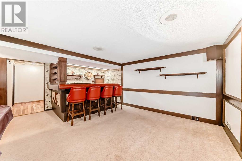 Single Family House for Sale in  Southdale Road SW Southwood Calgary 