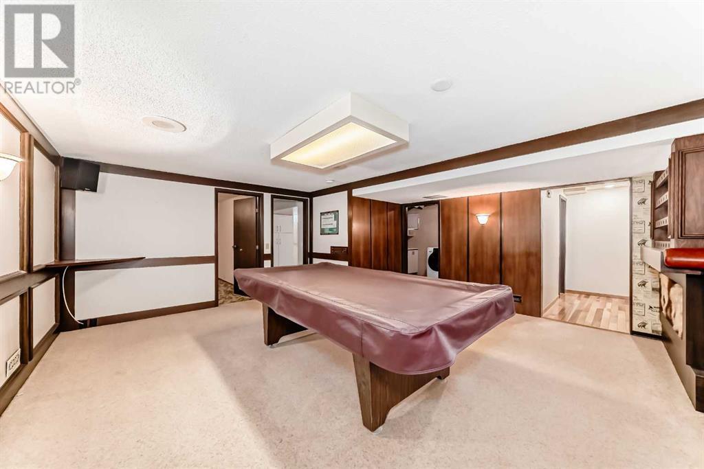 Single Family House for Sale in  Southdale Road SW Southwood Calgary 