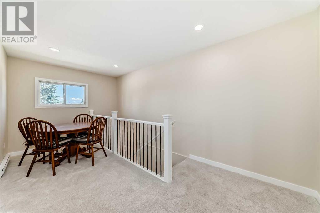 Single Family House for Sale in  Southdale Road SW Southwood Calgary 