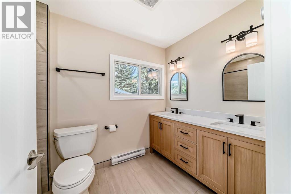 Single Family House for Sale in  Southdale Road SW Southwood Calgary 