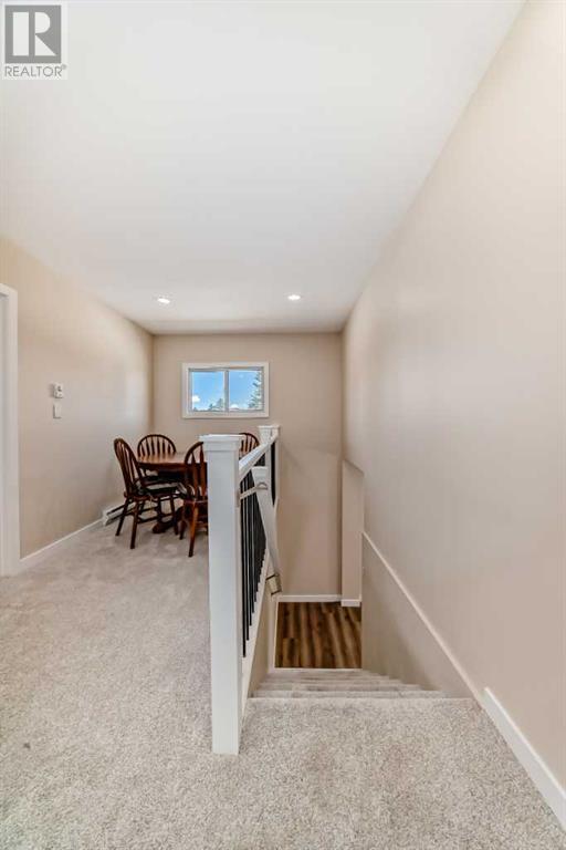 Single Family House for Sale in  Southdale Road SW Southwood Calgary 