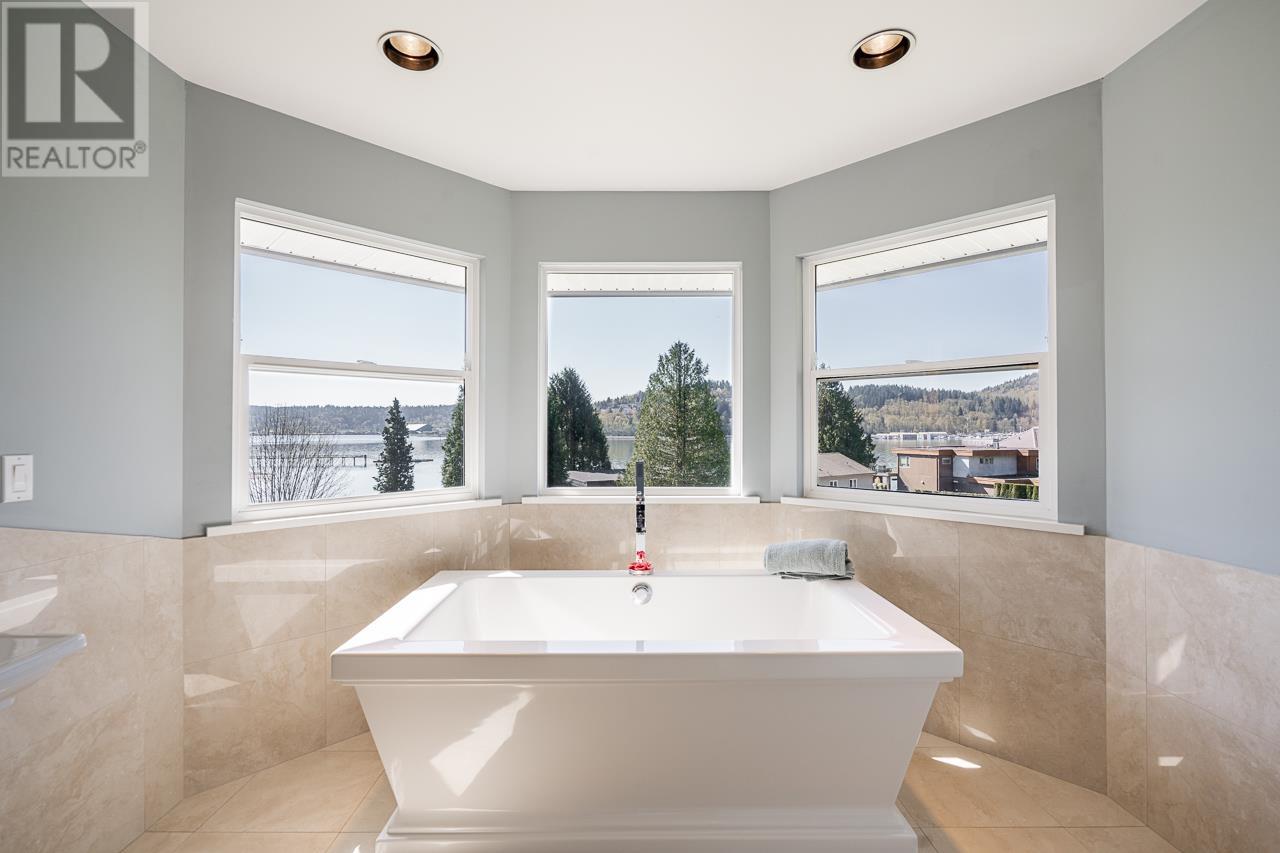 1740 IOCO ROAD, Port Moody real estate listing R2980082