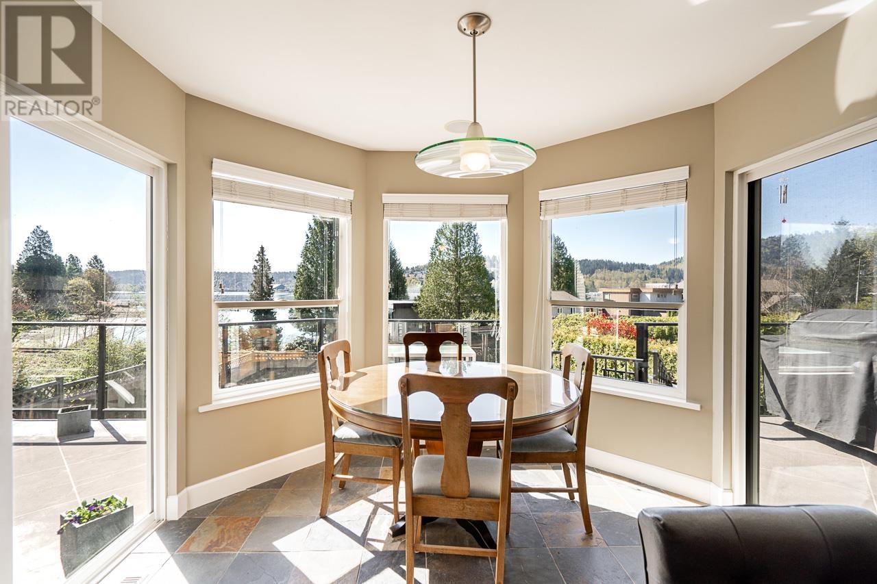 1740 IOCO ROAD, Port Moody real estate listing R2980082