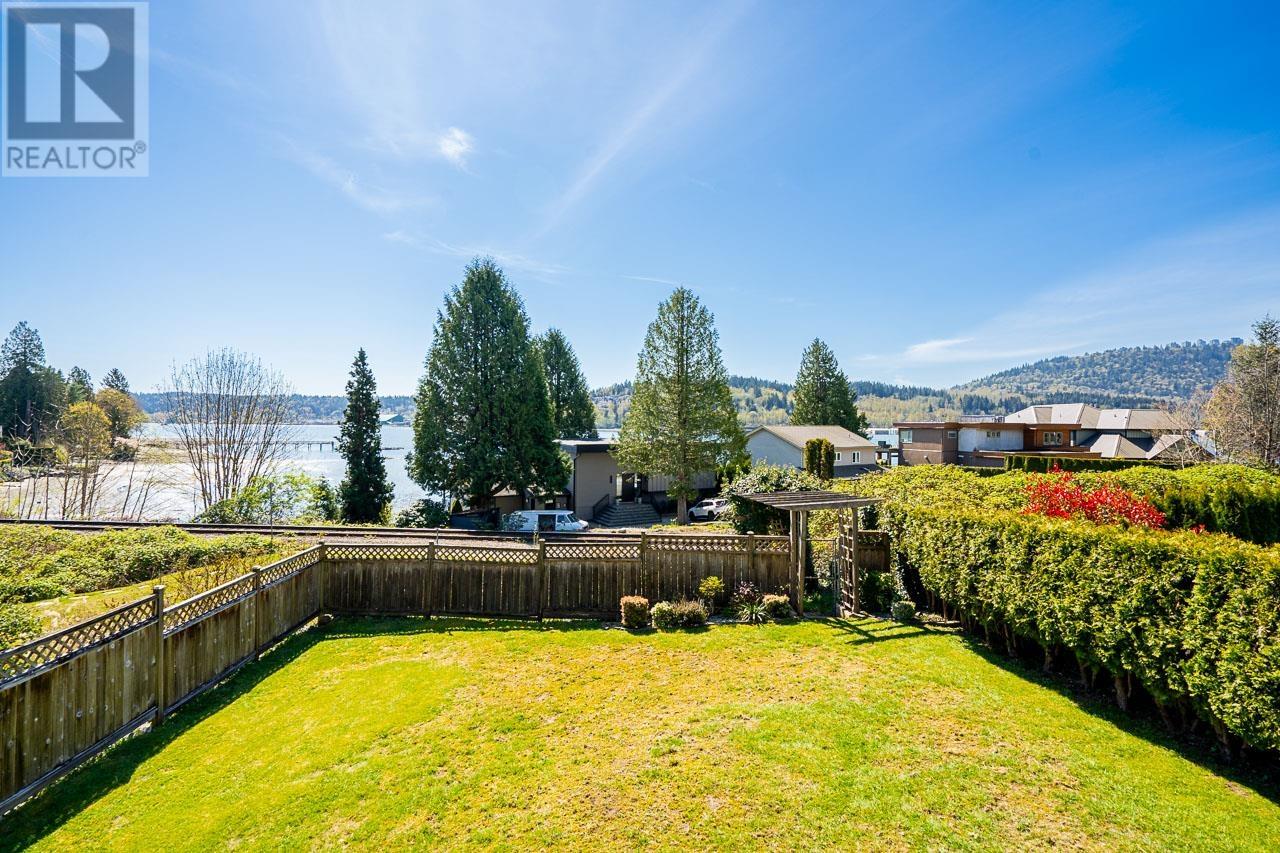 1740 IOCO ROAD, Port Moody real estate listing R2980082