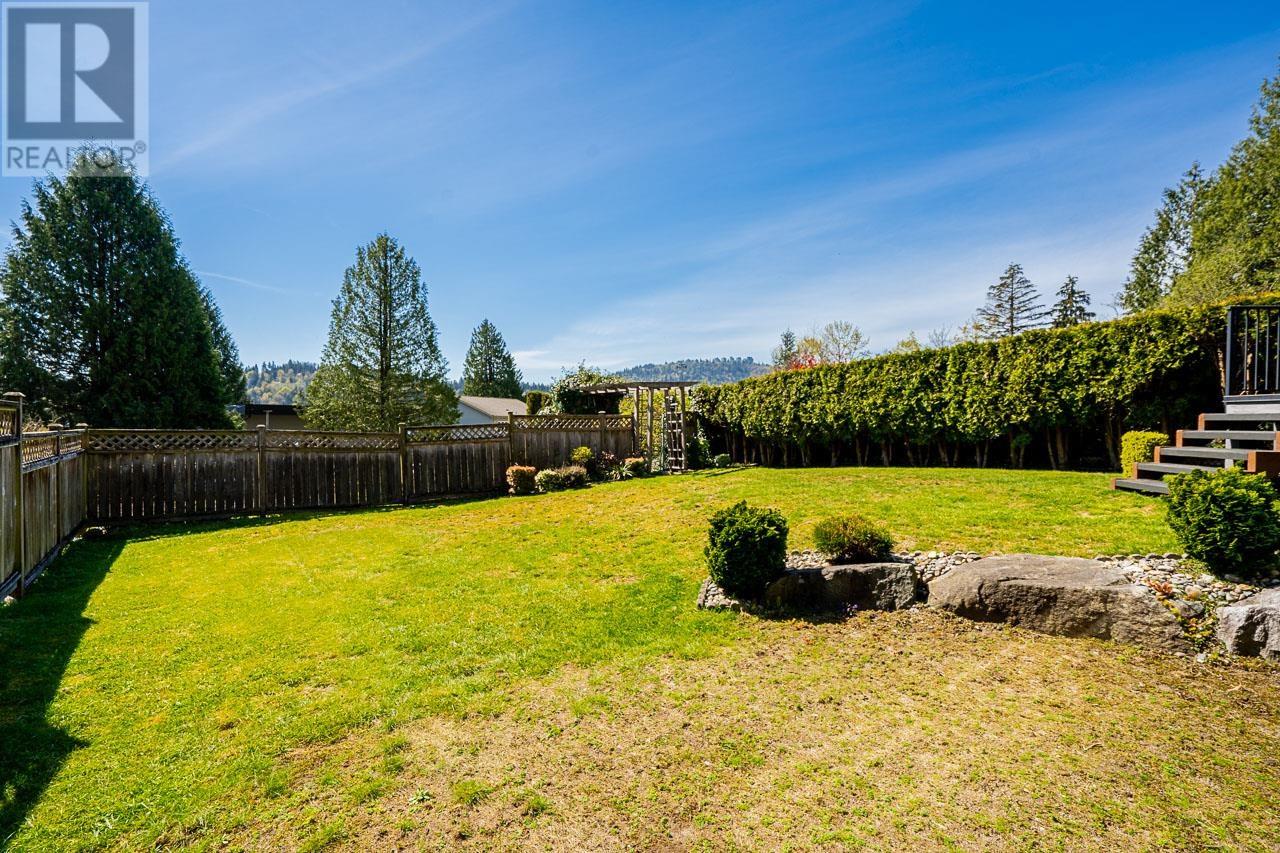1740 IOCO ROAD, Port Moody real estate listing R2980082