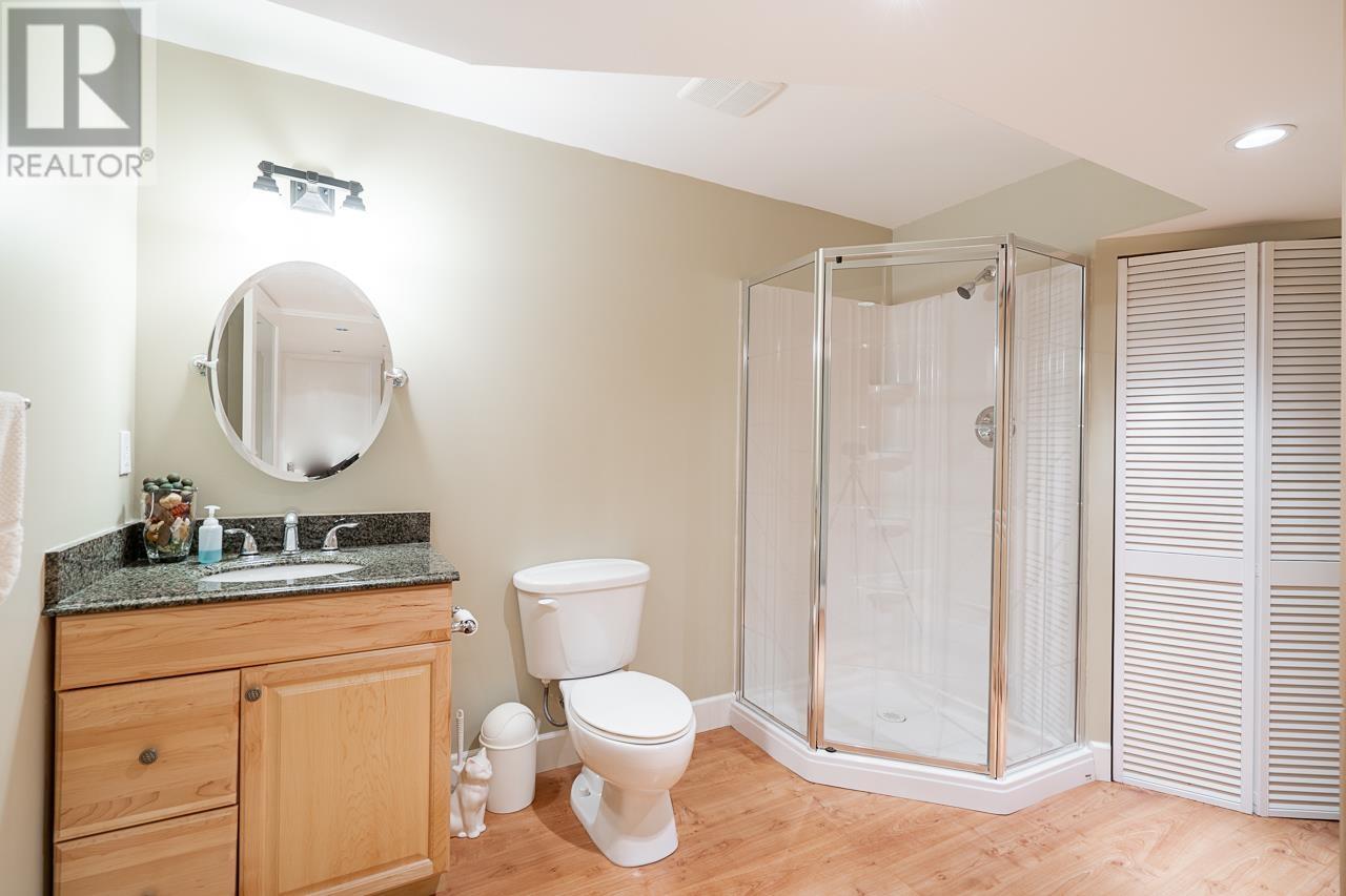 1740 IOCO ROAD, Port Moody real estate listing R2980082