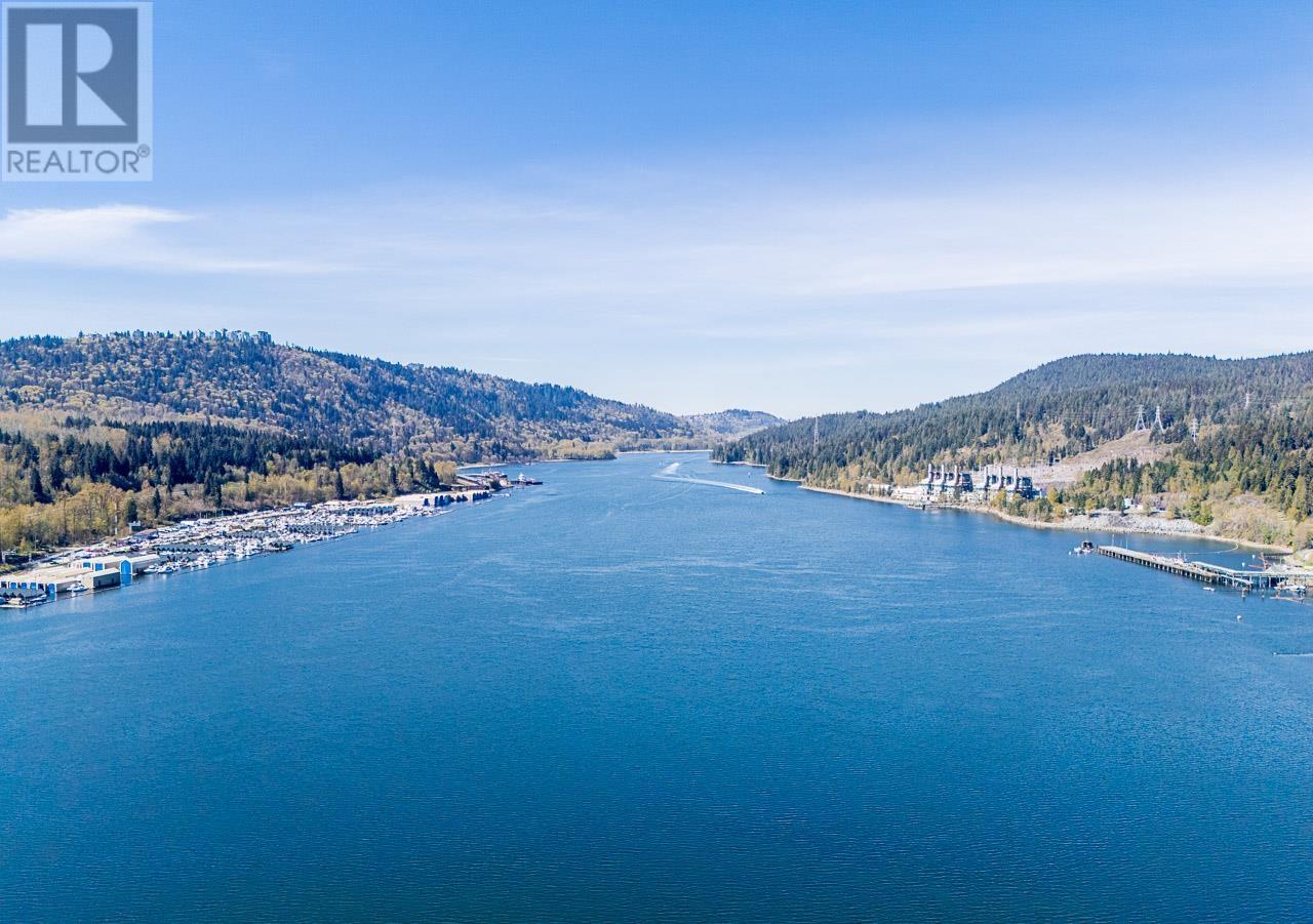 1740 IOCO ROAD, Port Moody real estate listing R2980082
