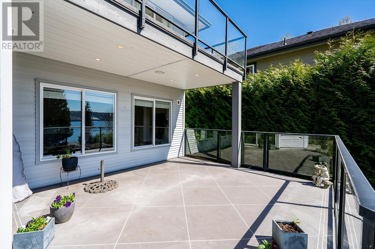 1740 IOCO ROAD, Port Moody real estate listing R2980082