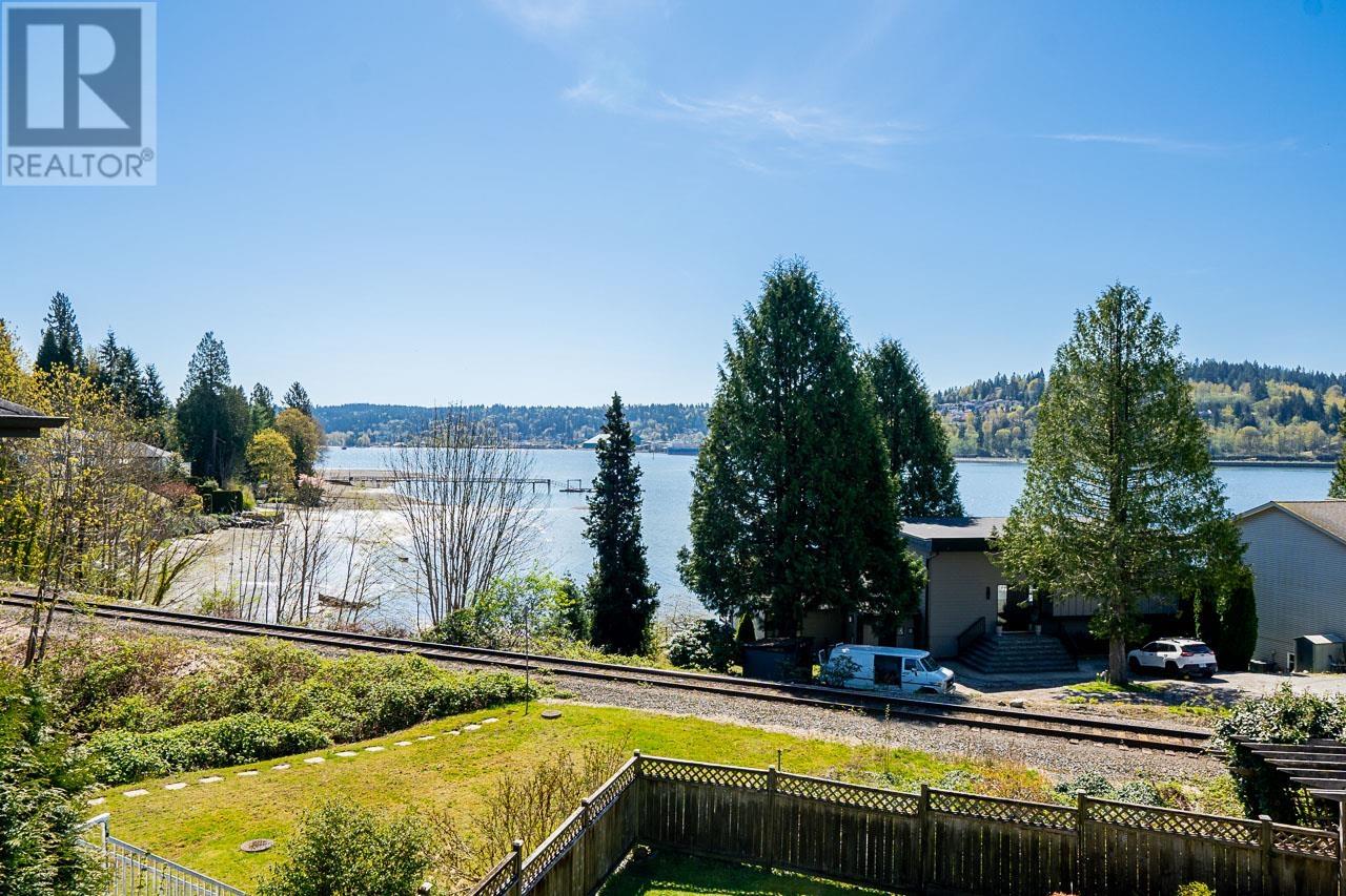 1740 IOCO ROAD, Port Moody real estate listing R2980082