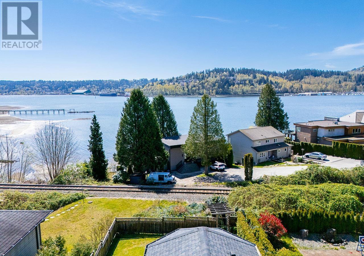 1740 IOCO ROAD, Port Moody real estate listing R2980082