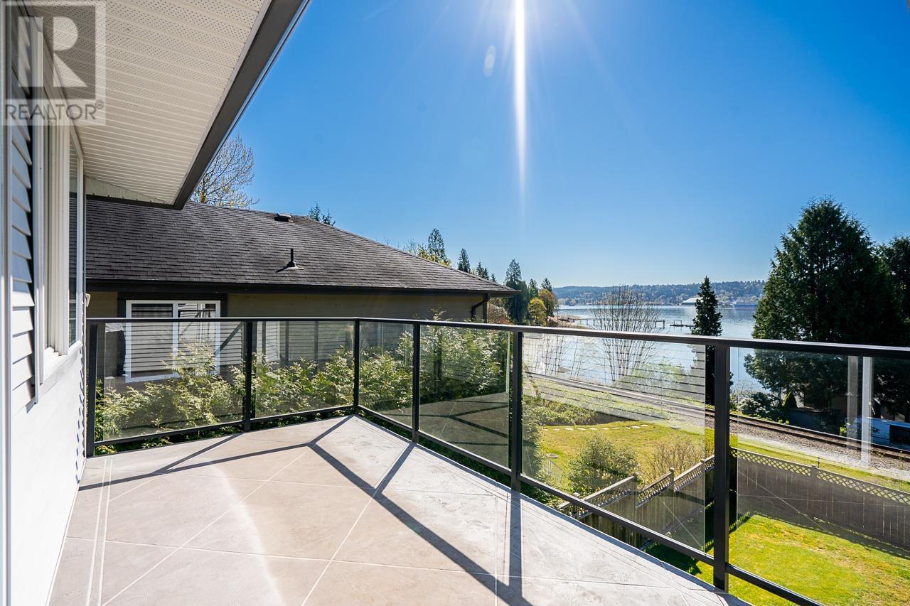 1740 IOCO ROAD, Port Moody real estate listing R2980082