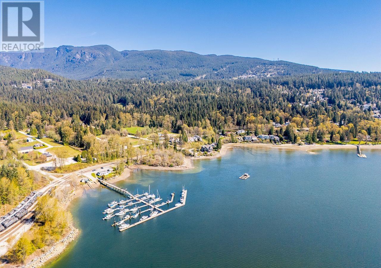1740 IOCO ROAD, Port Moody real estate listing R2980082