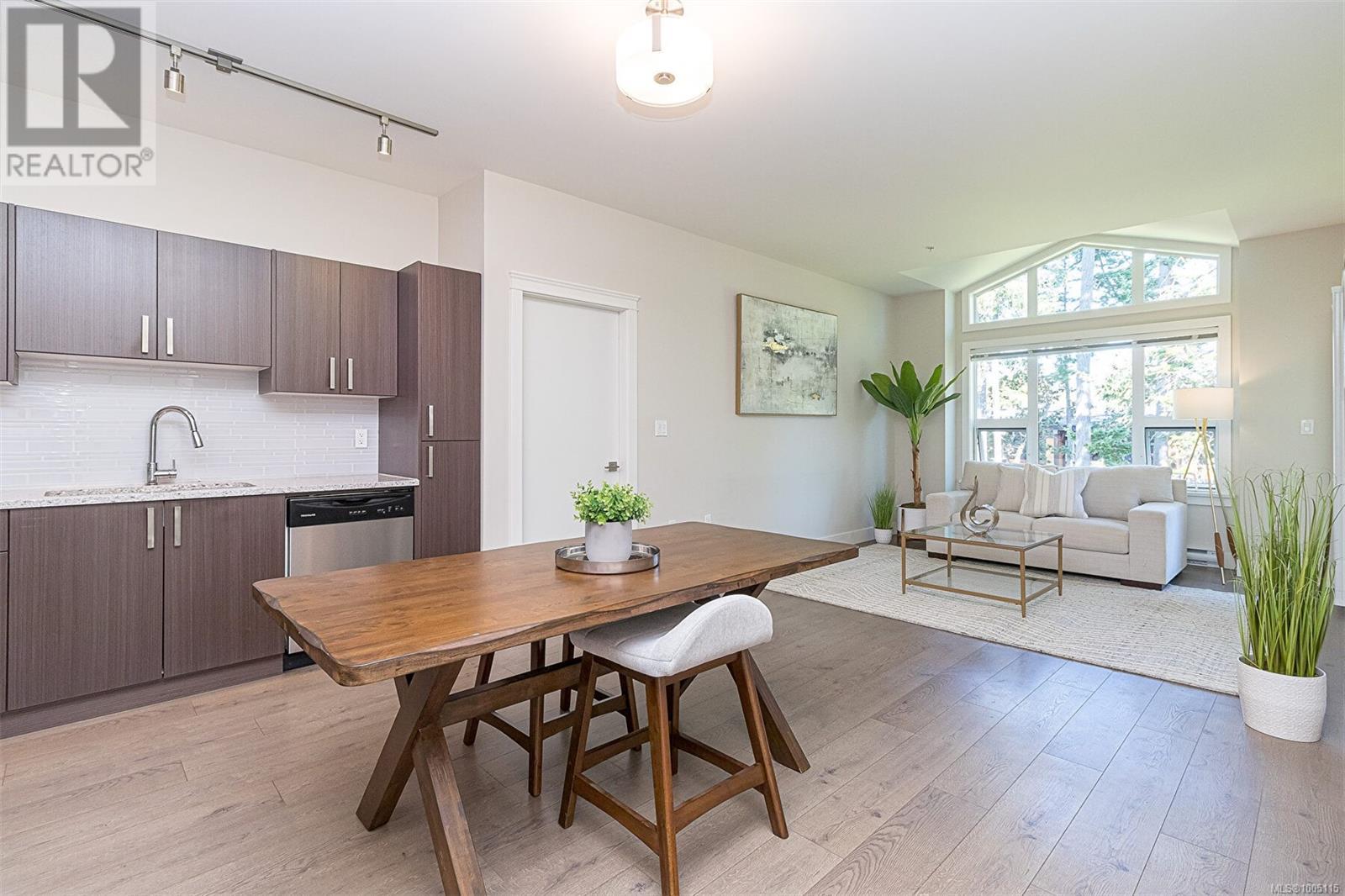 #406 1900 WATKISS WAY - Image 11
