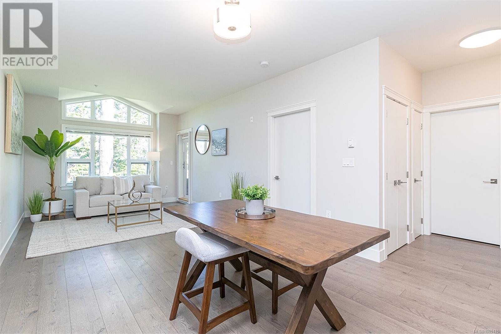 #406 1900 WATKISS WAY - Image 12