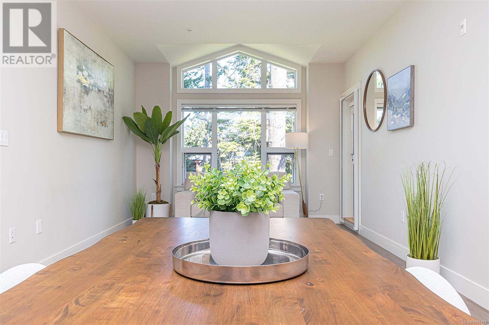 #406 1900 WATKISS WAY - Image 13