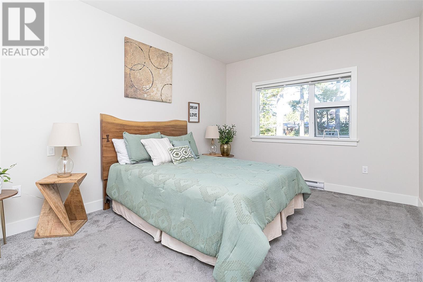 #406 1900 WATKISS WAY - Image 17