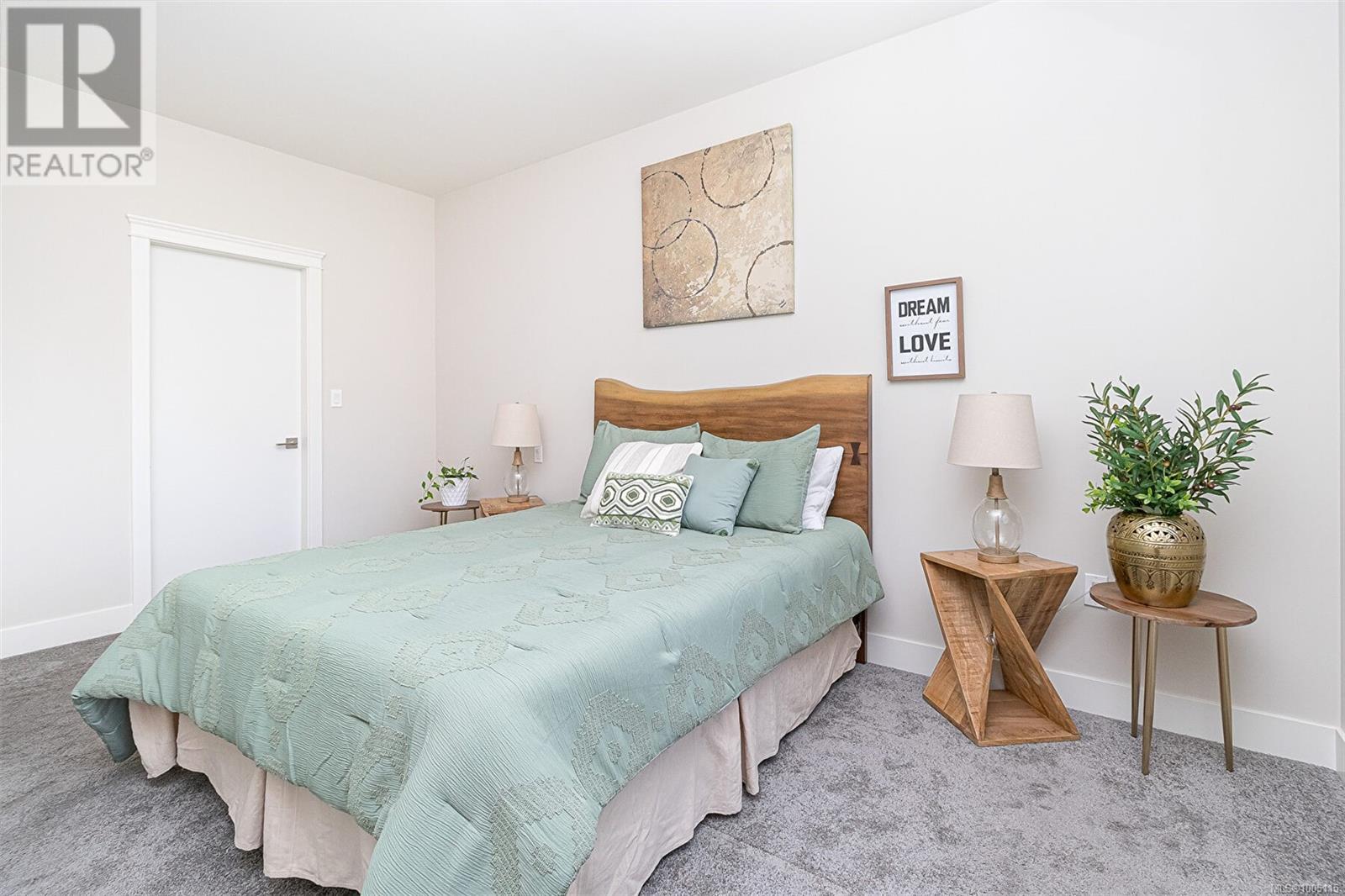 #406 1900 WATKISS WAY - Image 18
