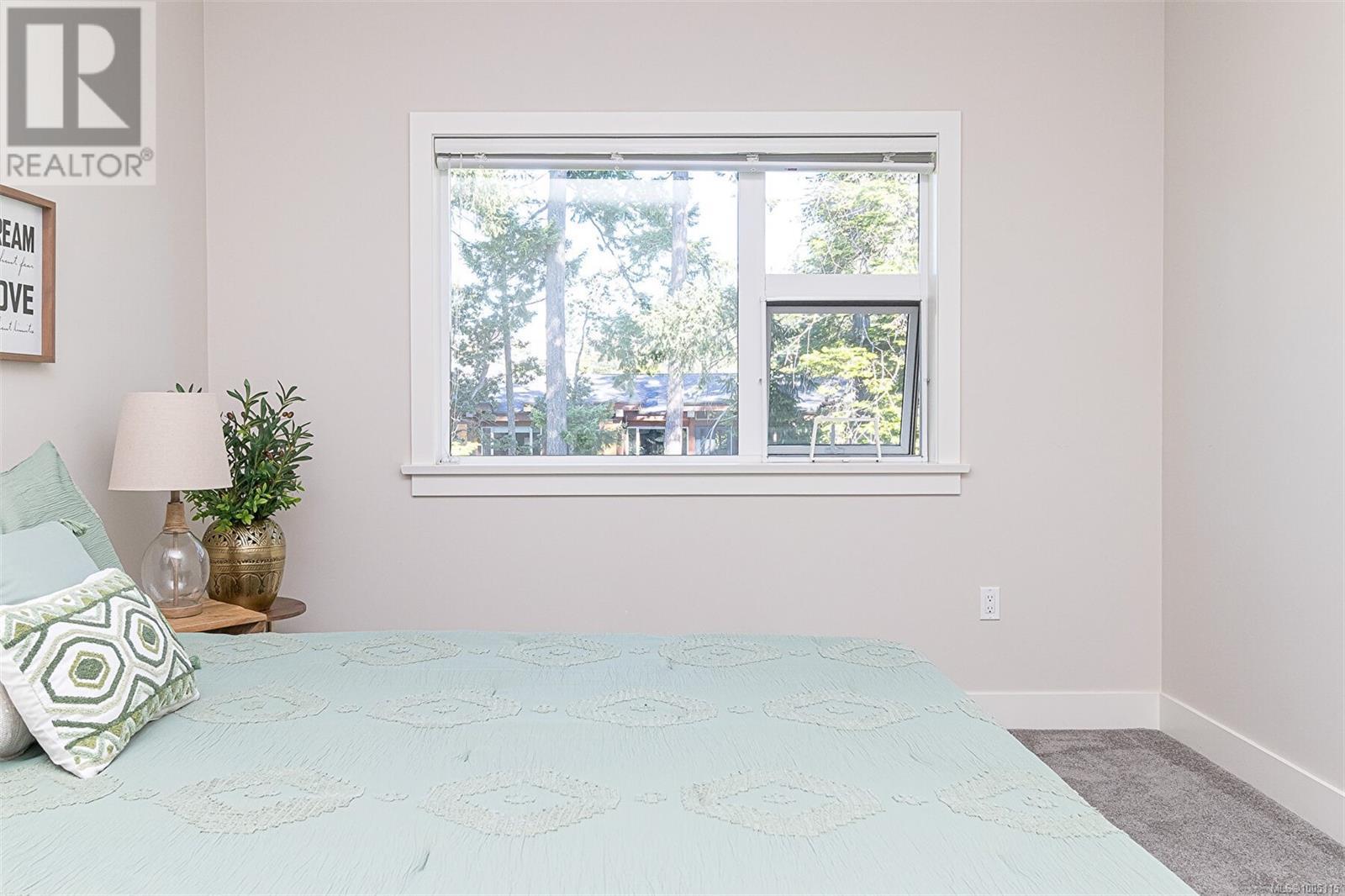#406 1900 WATKISS WAY - Image 19