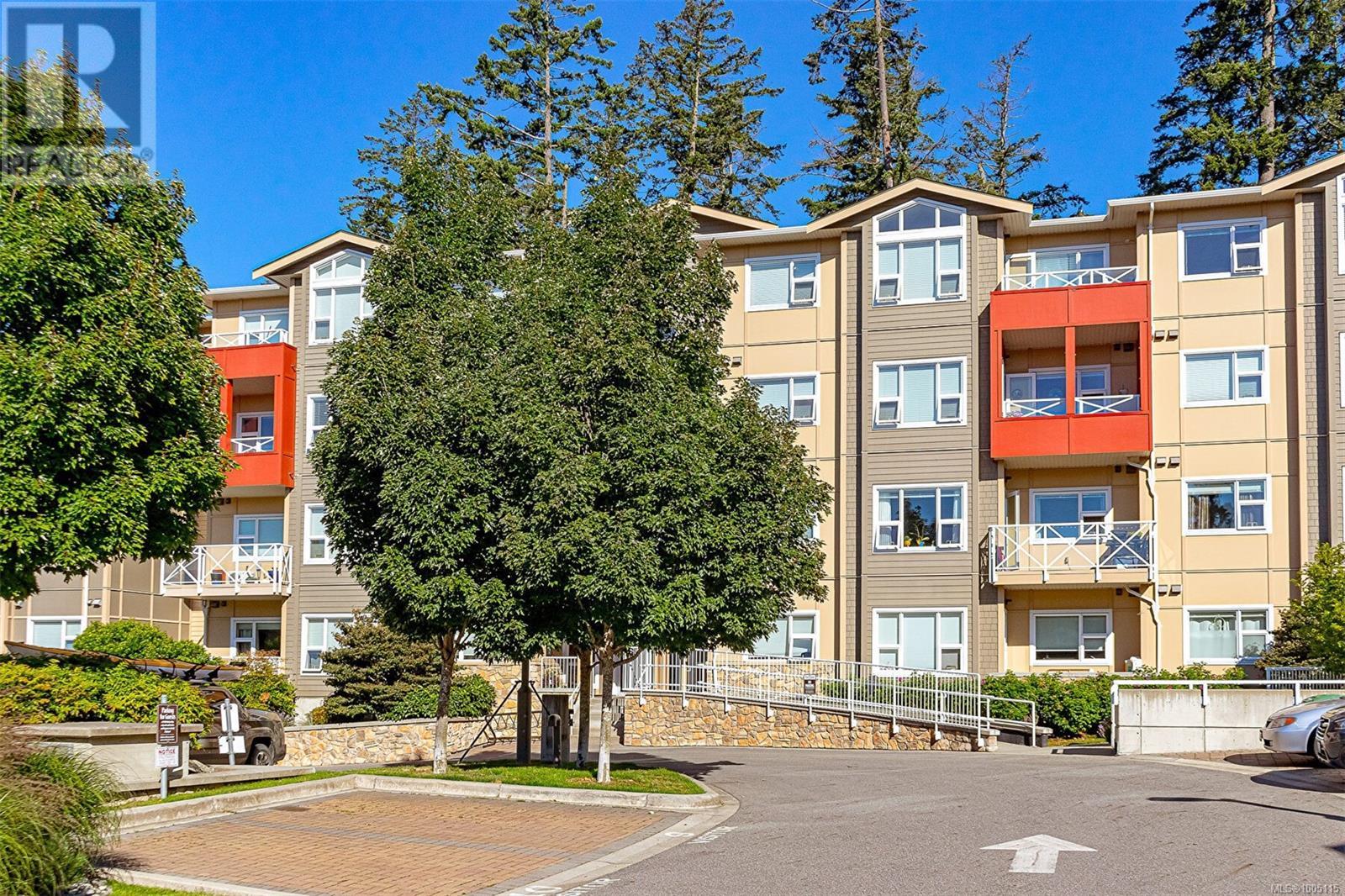 #406 1900 WATKISS WAY - Image 2