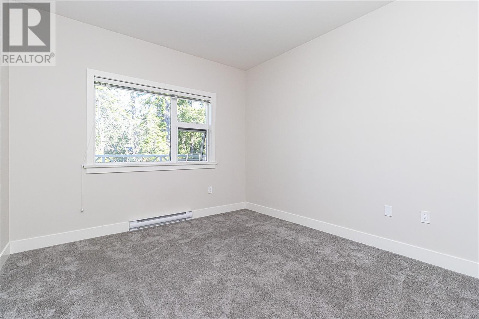 #406 1900 WATKISS WAY - Image 21
