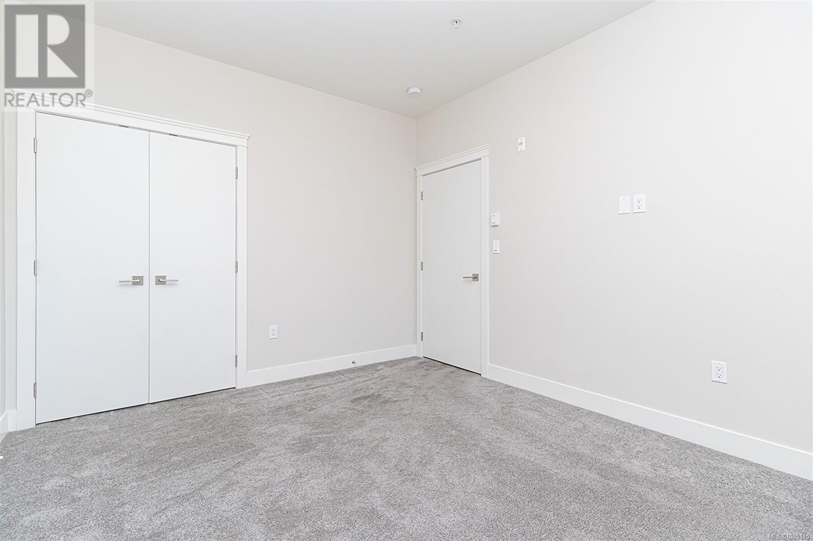 #406 1900 WATKISS WAY - Image 22