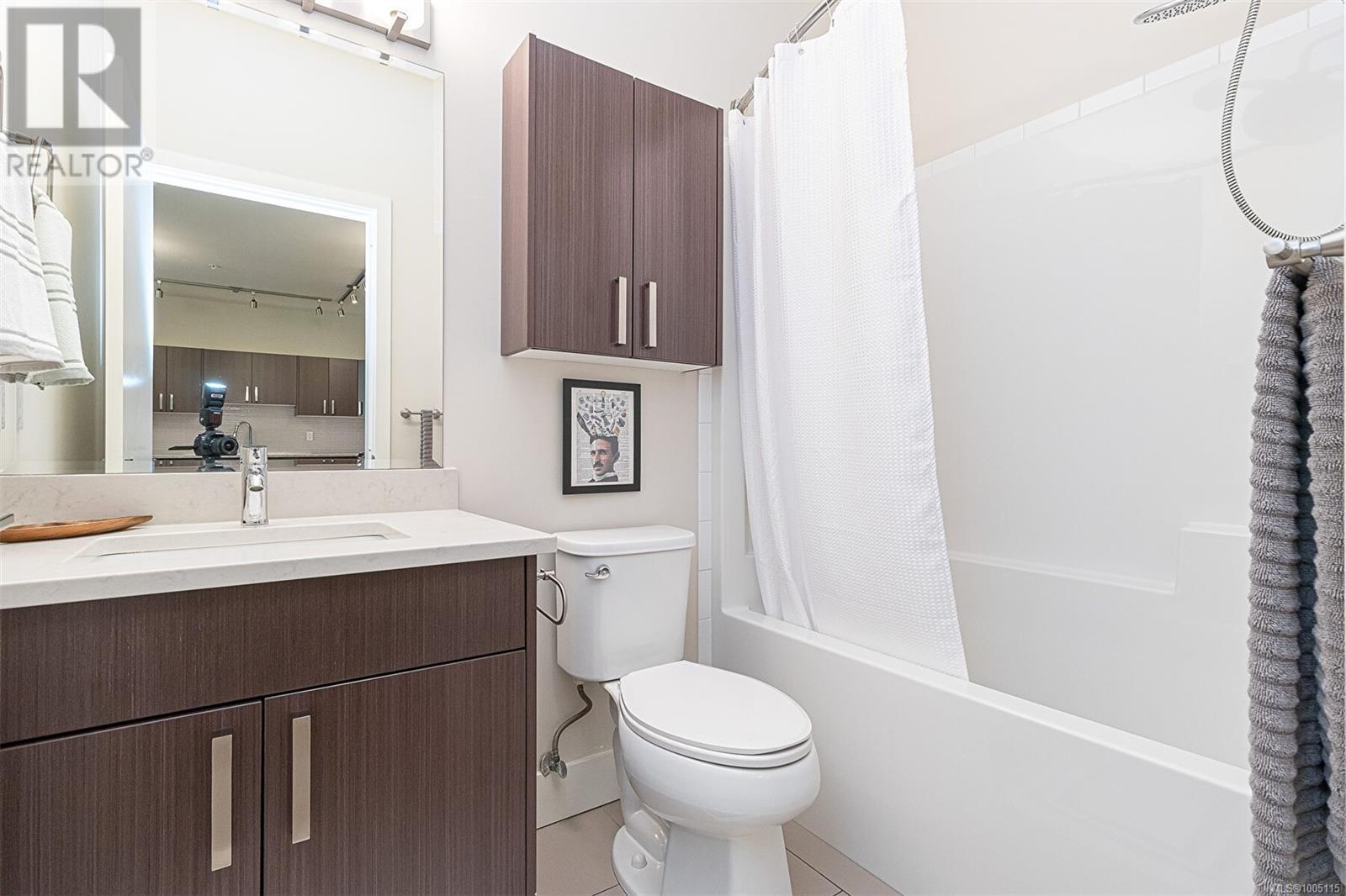#406 1900 WATKISS WAY - Image 23