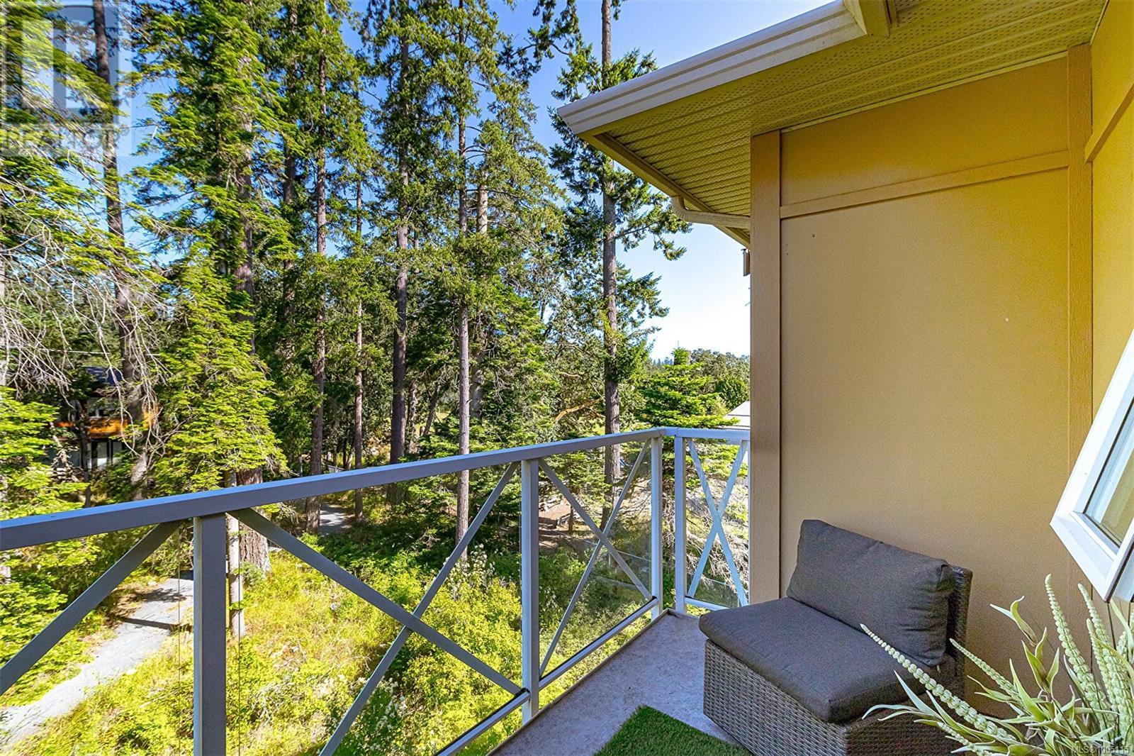 #406 1900 WATKISS WAY - Image 25