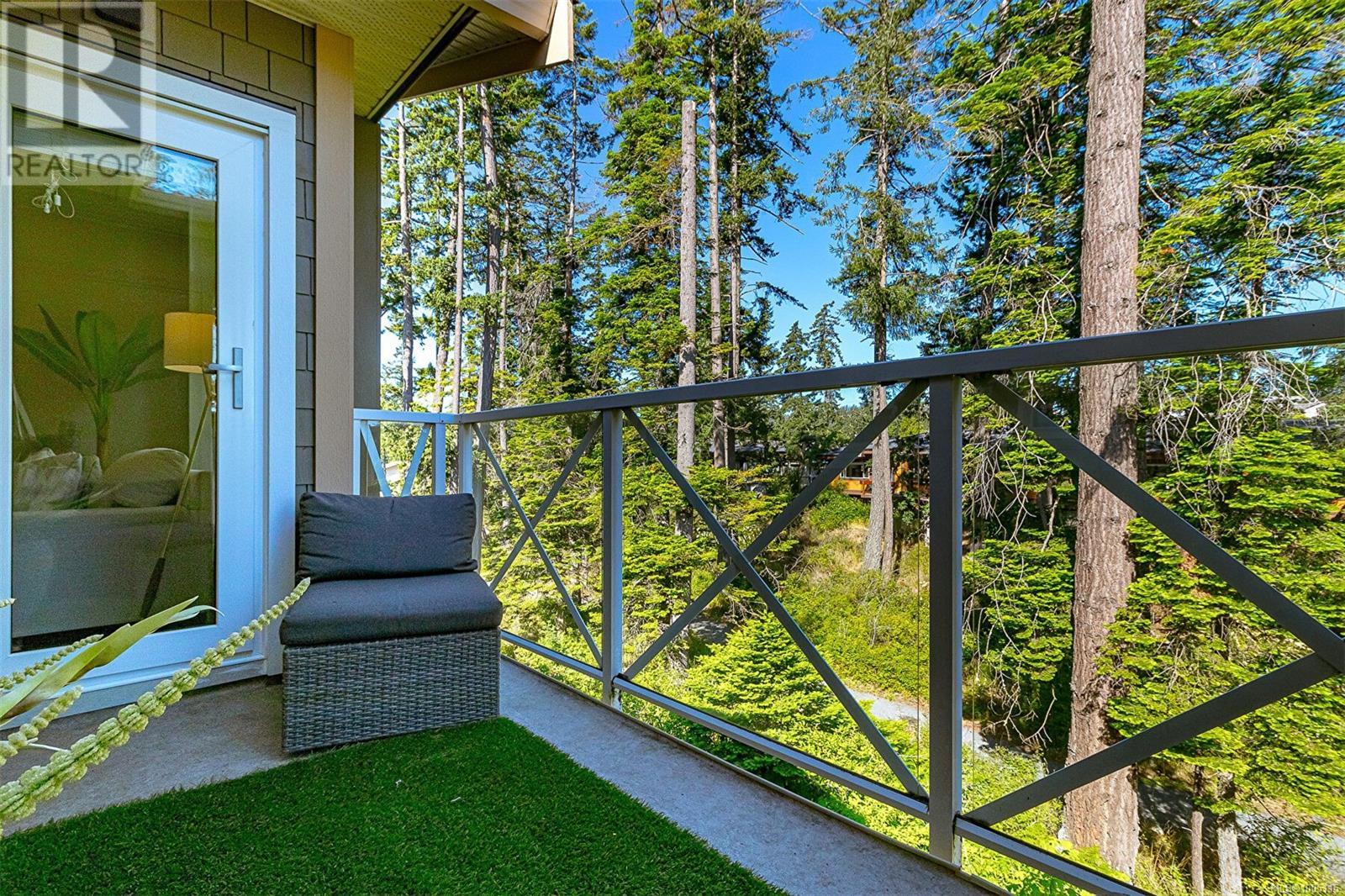 #406 1900 WATKISS WAY - Image 26