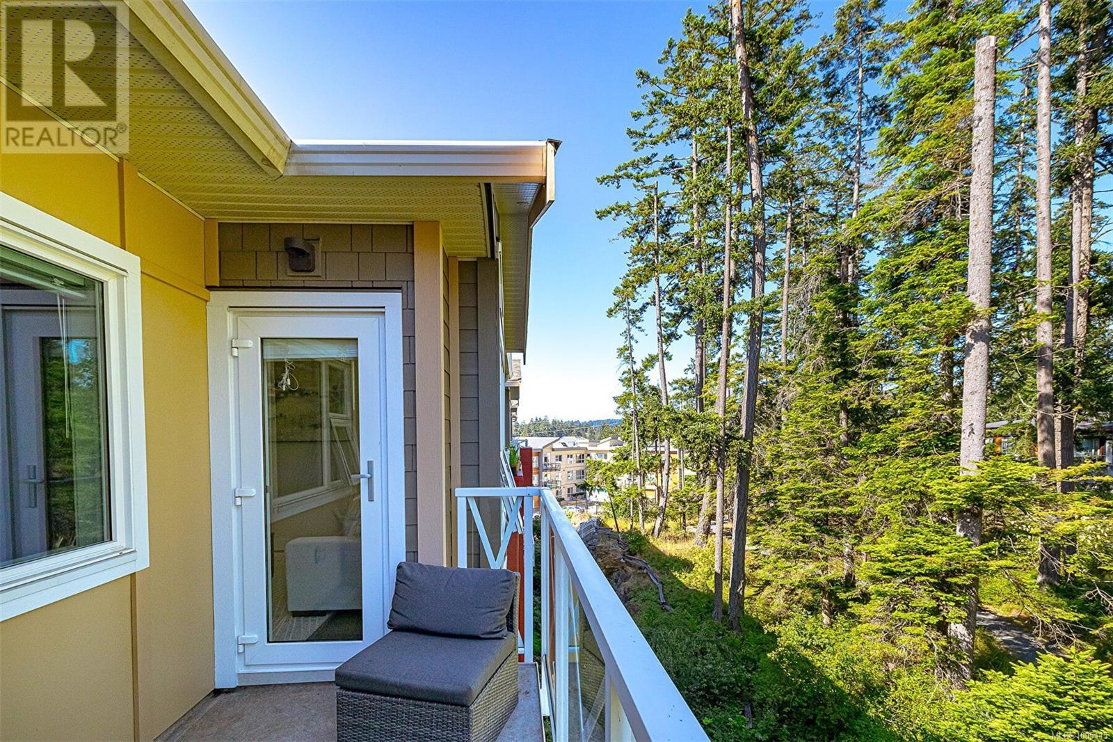 #406 1900 WATKISS WAY - Image 27