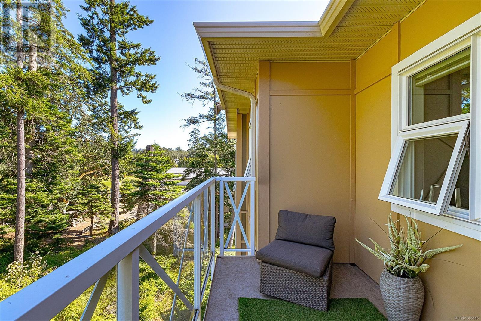 #406 1900 WATKISS WAY - Image 28