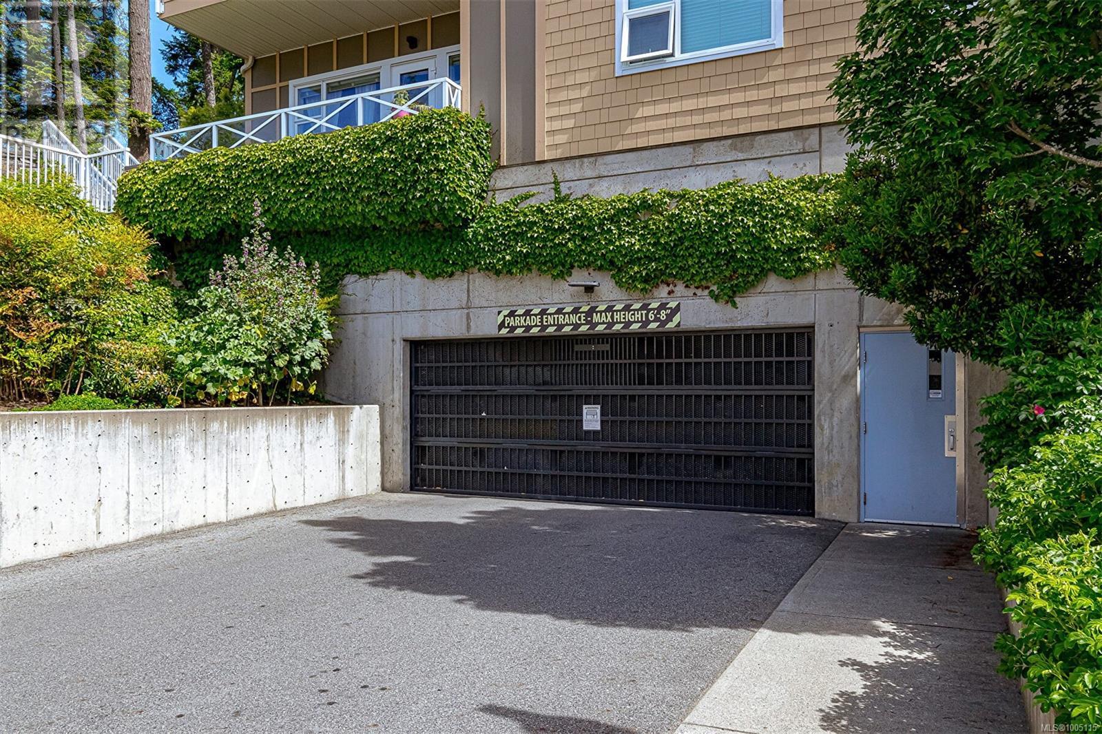 #406 1900 WATKISS WAY - Image 31