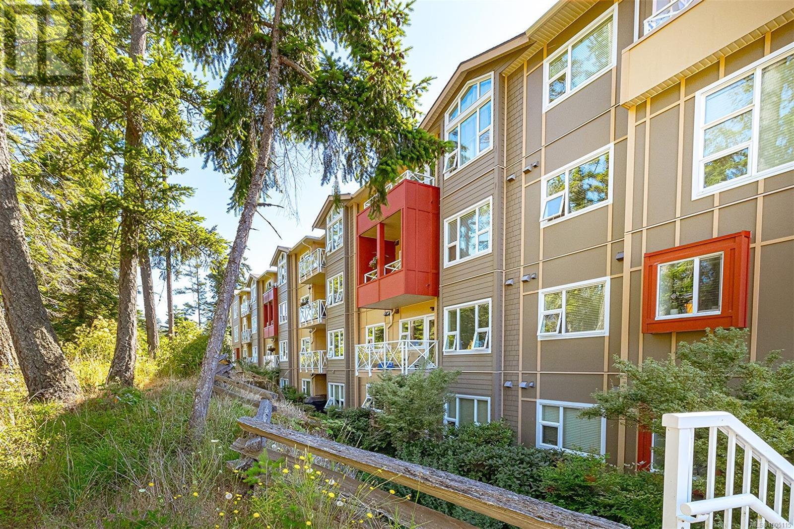 #406 1900 WATKISS WAY - Image 34