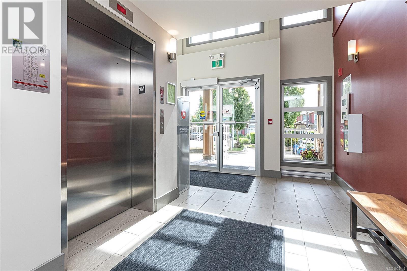 #406 1900 WATKISS WAY - Image 4