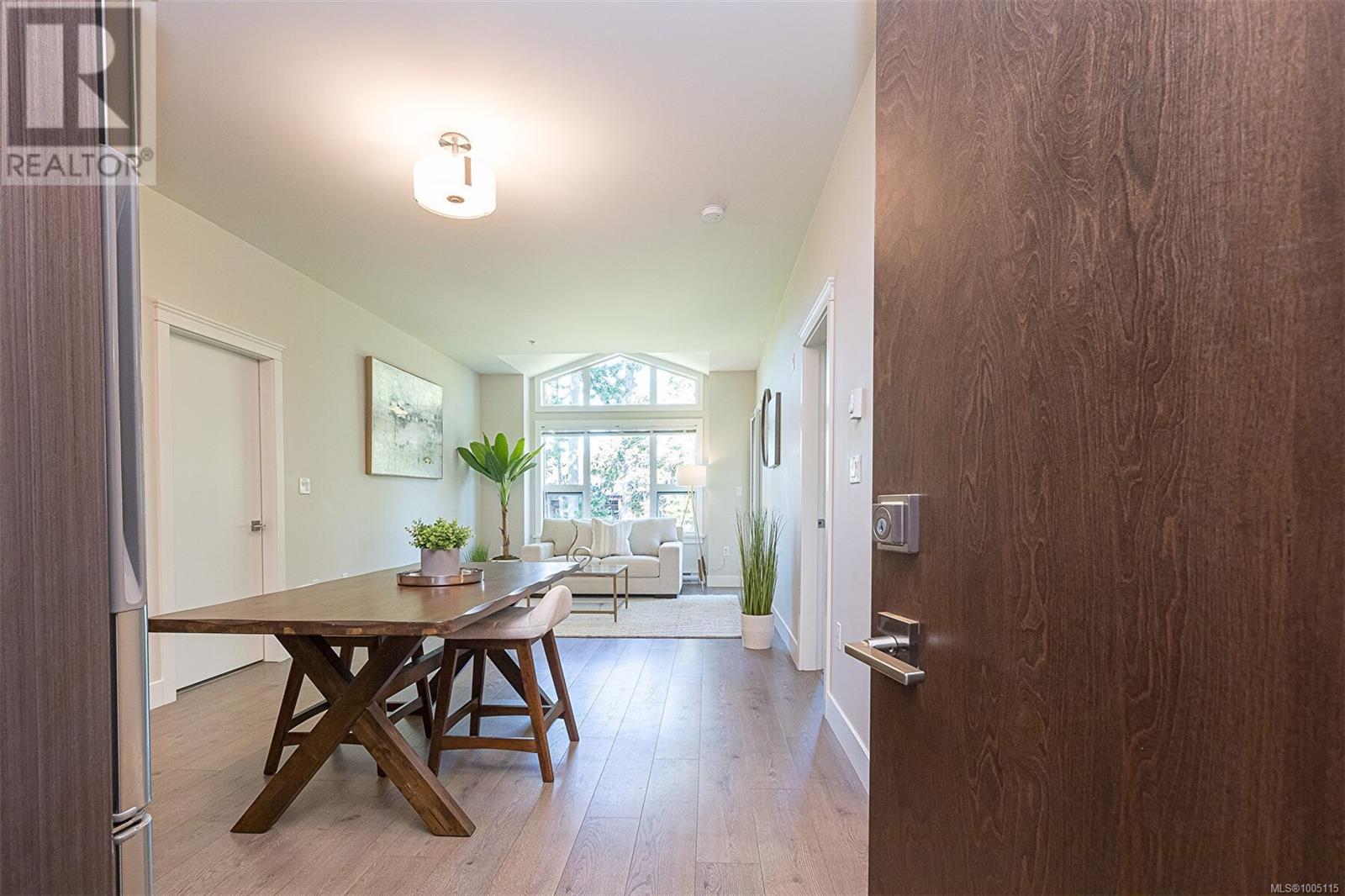 #406 1900 WATKISS WAY - Image 5