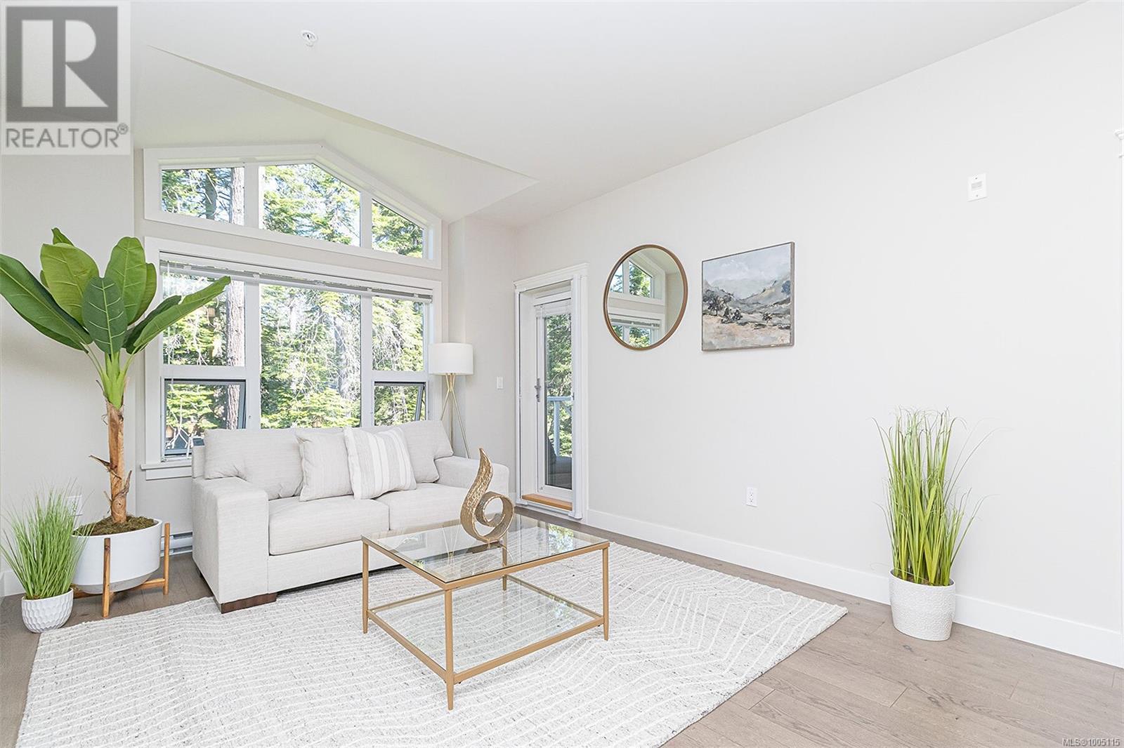 #406 1900 WATKISS WAY - Image 6