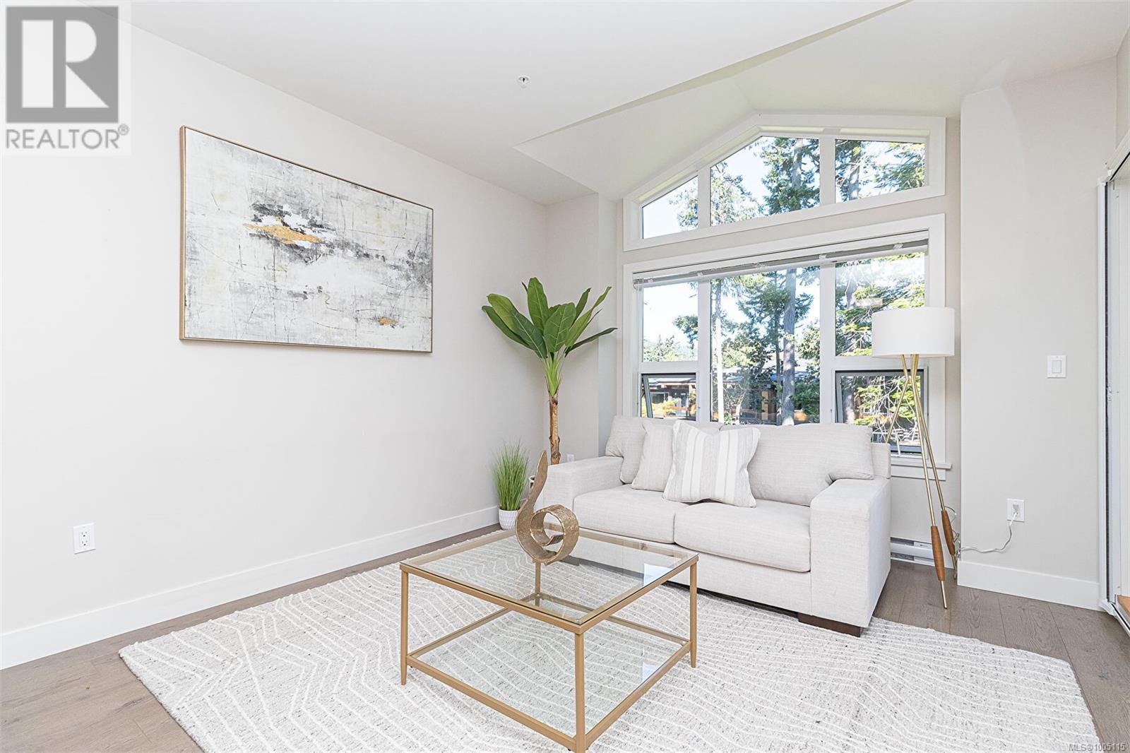 #406 1900 WATKISS WAY - Image 7