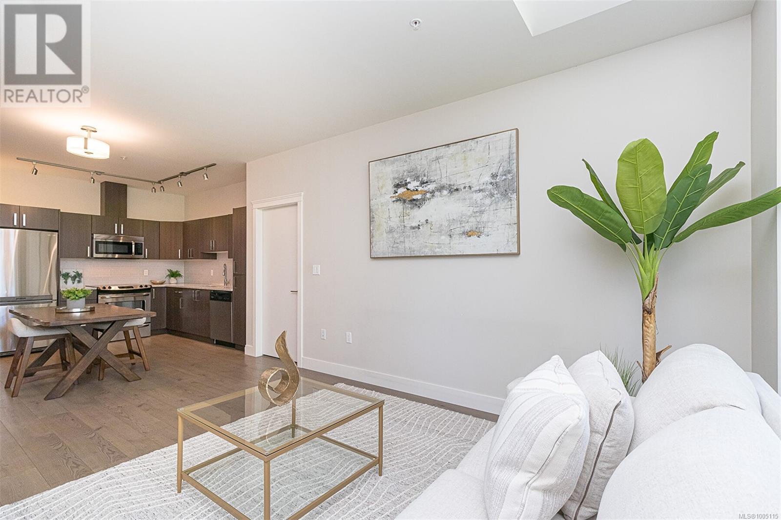 #406 1900 WATKISS WAY - Image 8