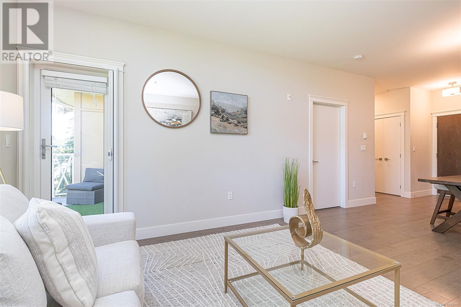 #406 1900 WATKISS WAY - Image 9